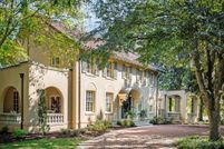 Land for sale in Putnam County, Tennessee