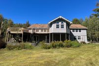 Farm and Ranch for sale in Coos County, New Hampshire
