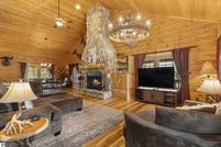 Commercial Property for sale in Manistee County, Michigan