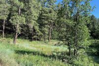 Land for sale in Archuleta County, Colorado