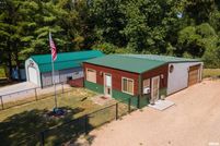 Land for sale in Jackson County, Illinois