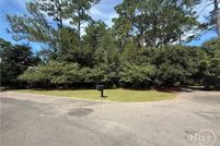 Land for sale in Chatham County, Georgia