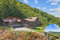 Land for sale in Sevier County, Tennessee