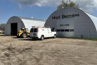 Recreational Property for sale in Calhoun County, Iowa