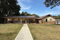 Land for sale in Itawamba County, Mississippi