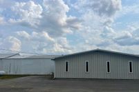 Farm and Ranch for sale in Warren County, Kentucky