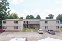 Land for sale in Sequoyah County, Oklahoma