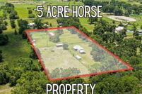 Land for sale in Suwannee County, Florida