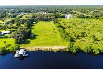 Undeveloped Land for sale in Lee County, Florida
