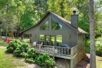 Land for sale in Union County, Georgia