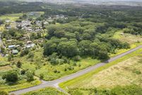 Undeveloped Land for sale in Hawaii County, Hawaii