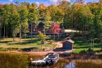 Land for sale in Iron County, Wisconsin