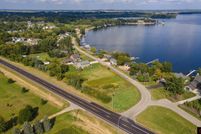 Undeveloped Land for sale in Blue Earth County, Minnesota
