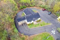 Undeveloped Land for sale in Rockingham County, New Hampshire