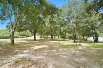 Land for sale in Polk County, Florida