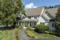 Land for sale in Albemarle County, Virginia