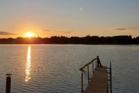 Recreational Property for sale in Lagrange County, Indiana