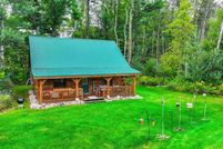 Timberland Property for sale in Waupaca County, Wisconsin
