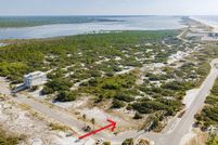Land for sale in Escambia County, Florida