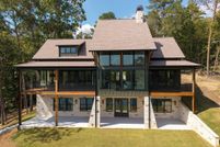 Land for sale in Cullman County, Alabama