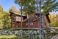 Farm and Ranch for sale in Iron County, Wisconsin