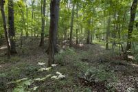 Land for sale in Union County, North Carolina