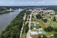 Land for sale in Mason County, West Virginia