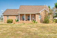 House for sale in Todd County, Kentucky