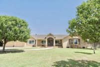 Land for sale in Hale County, Texas