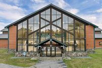 Land for sale in Coos County, New Hampshire