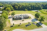 Land for sale in Summit County, Ohio