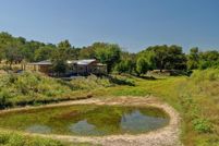 House for sale in Kerr County, Texas