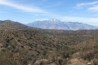 Land for sale in San Bernardino County, California