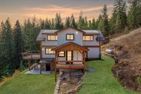 Undeveloped Land for sale in Ravalli County, Montana