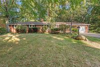 Land for sale in Stark County, Ohio