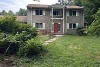 Land for sale in Ionia County, Michigan