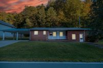 Land for sale in Knott County, Kentucky