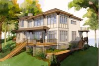 Homesite for sale in Los Angeles County, California