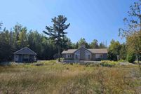 Land for sale in Schoolcraft County, Michigan