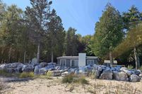 Land for sale in Schoolcraft County, Michigan