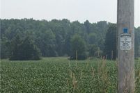 Land for sale in Chippewa County, Wisconsin