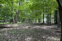 Land for sale in Sauk County, Wisconsin