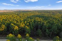 Timberland Property for sale in McCurtain County, Oklahoma