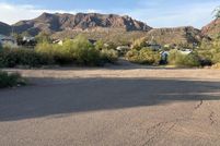 Land for sale in Pinal County, Arizona