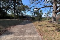 Land for sale in Tangipahoa Parish, Louisiana