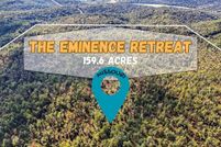 Recreational Property for sale in Shannon County, Missouri