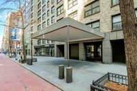 Land for sale in New York County, New York