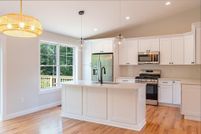 Land for sale in Washington County, Rhode Island