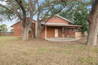 Timberland Property for sale in Gillespie County, Texas