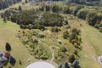 Farm and Ranch for sale in Orange County, New York